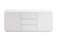 Сервант Kristal 330755